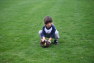 20120212158.jpg